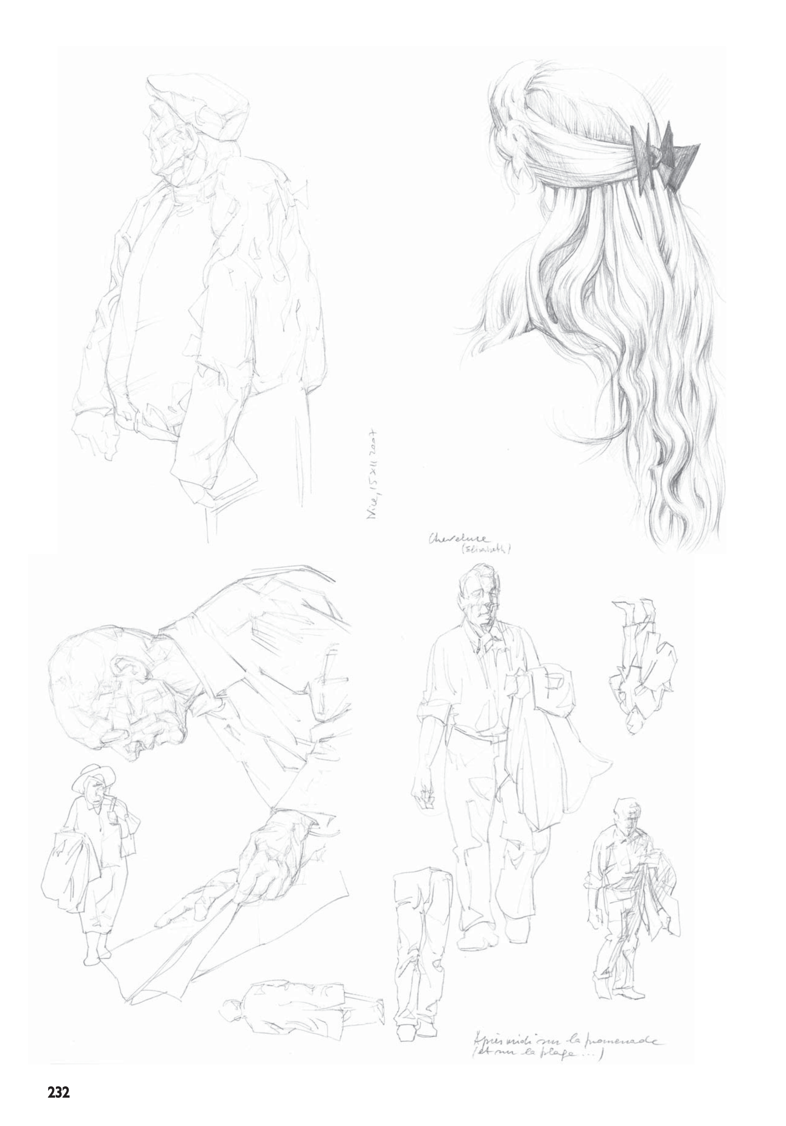 آموزش نقاشی طراحی سیاه قلم شهرری